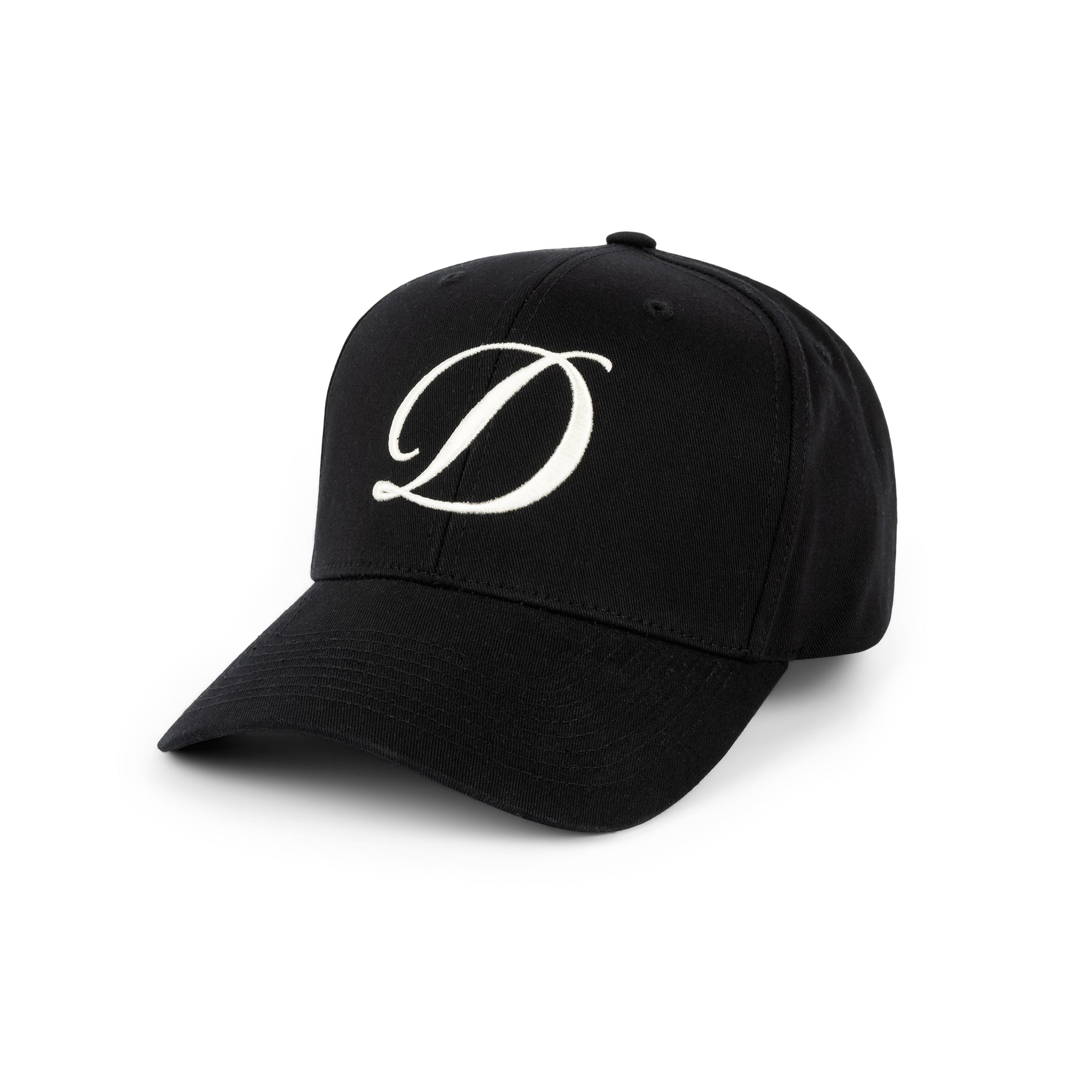 HEADWEAR_FA25_D_BLACK_PRODUCT_1800x1800_2f487c82-4bd7-4d73-b13e-5da15a34164b.jpg