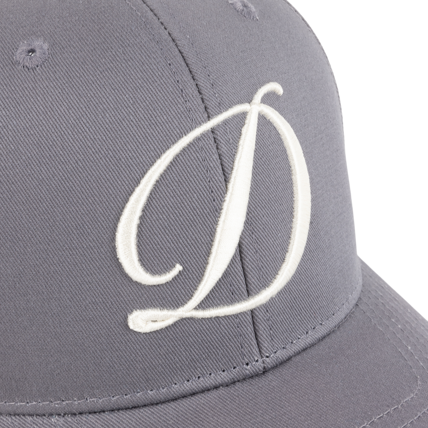 HEADWEAR_FA25_D_GRAY_PRODUCT-02_1800x1800_a4be5fef-9ffa-47b0-afdd-f0f5e1231109.png