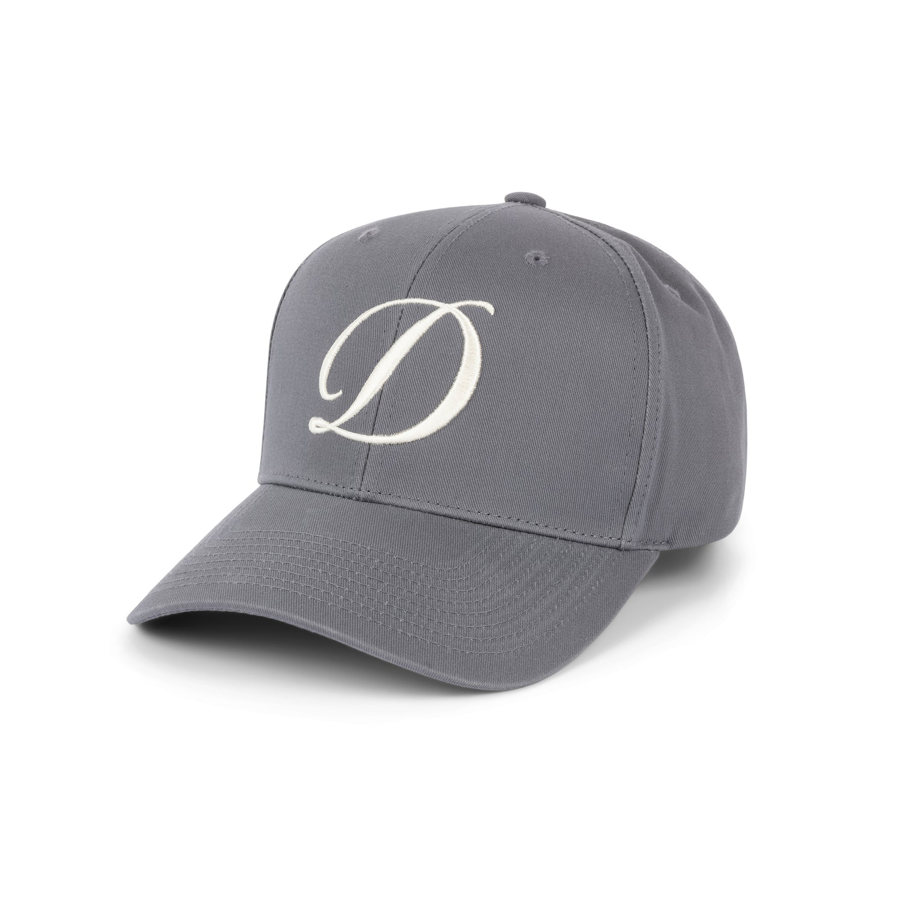 HEADWEAR_FA25_D_GRAY_PRODUCT_1800x1800_c822a6ed-fbbf-4713-8276-1a2ca476afc9.jpg