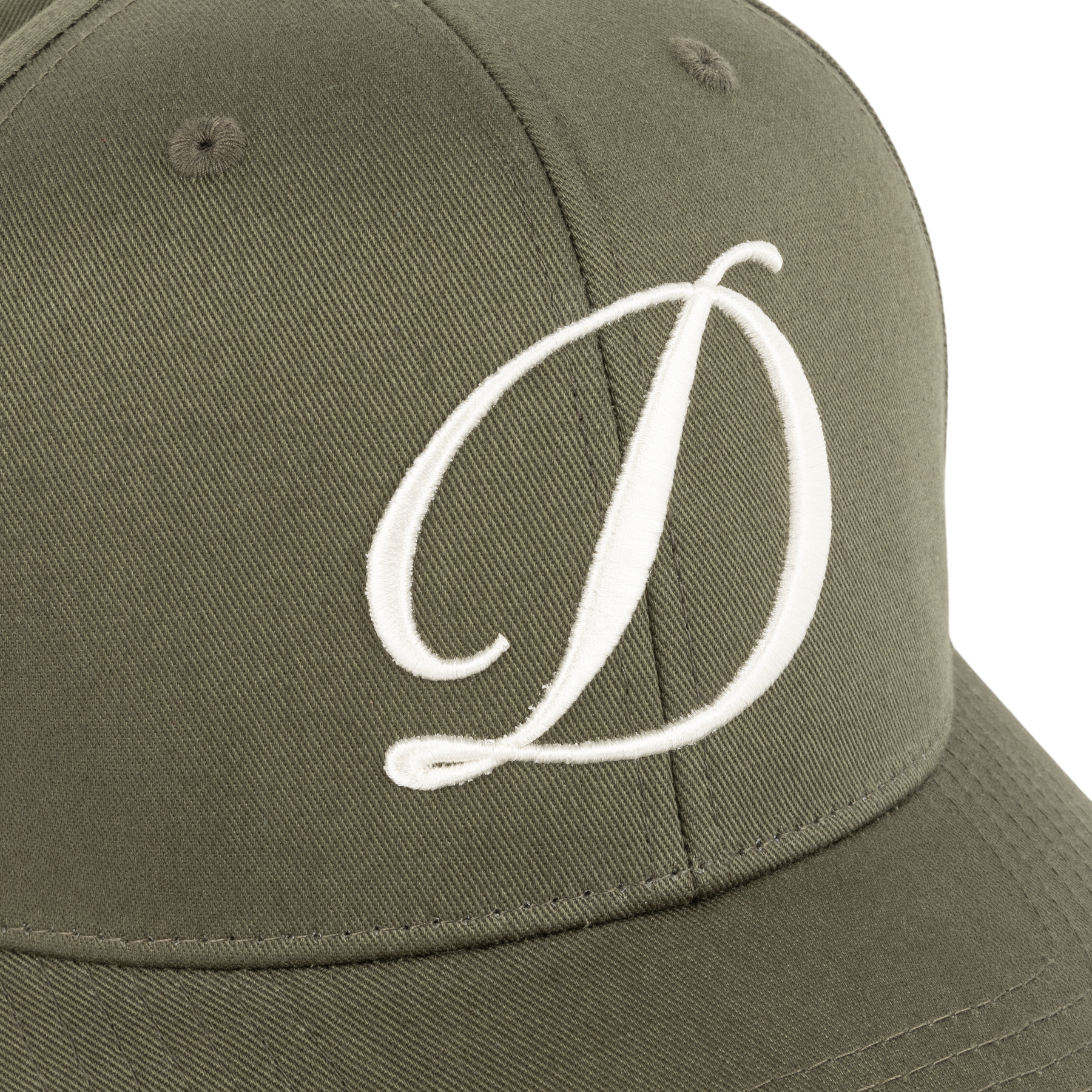 HEADWEAR_FA25_D_OLIVE_PRODUCT-02_1800x1800_b9fafd88-8db1-4c1e-a47e-40e87b13552d.png