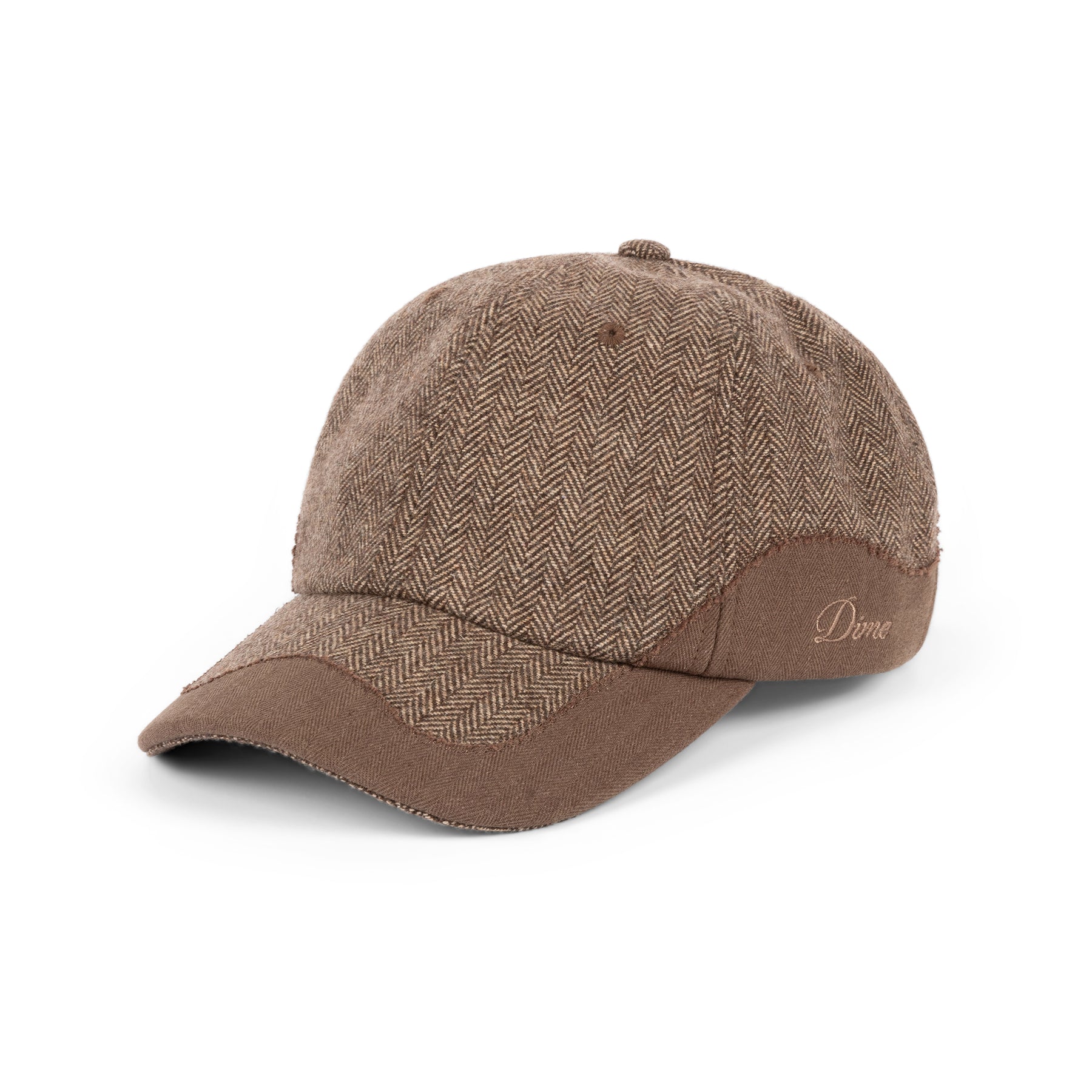 HEADWEAR_FA25_HERITAGE_BROWN_PRODUCT_1800x1800_5b6e24ab-7b78-477f-85ee-64218d33ad07.jpg