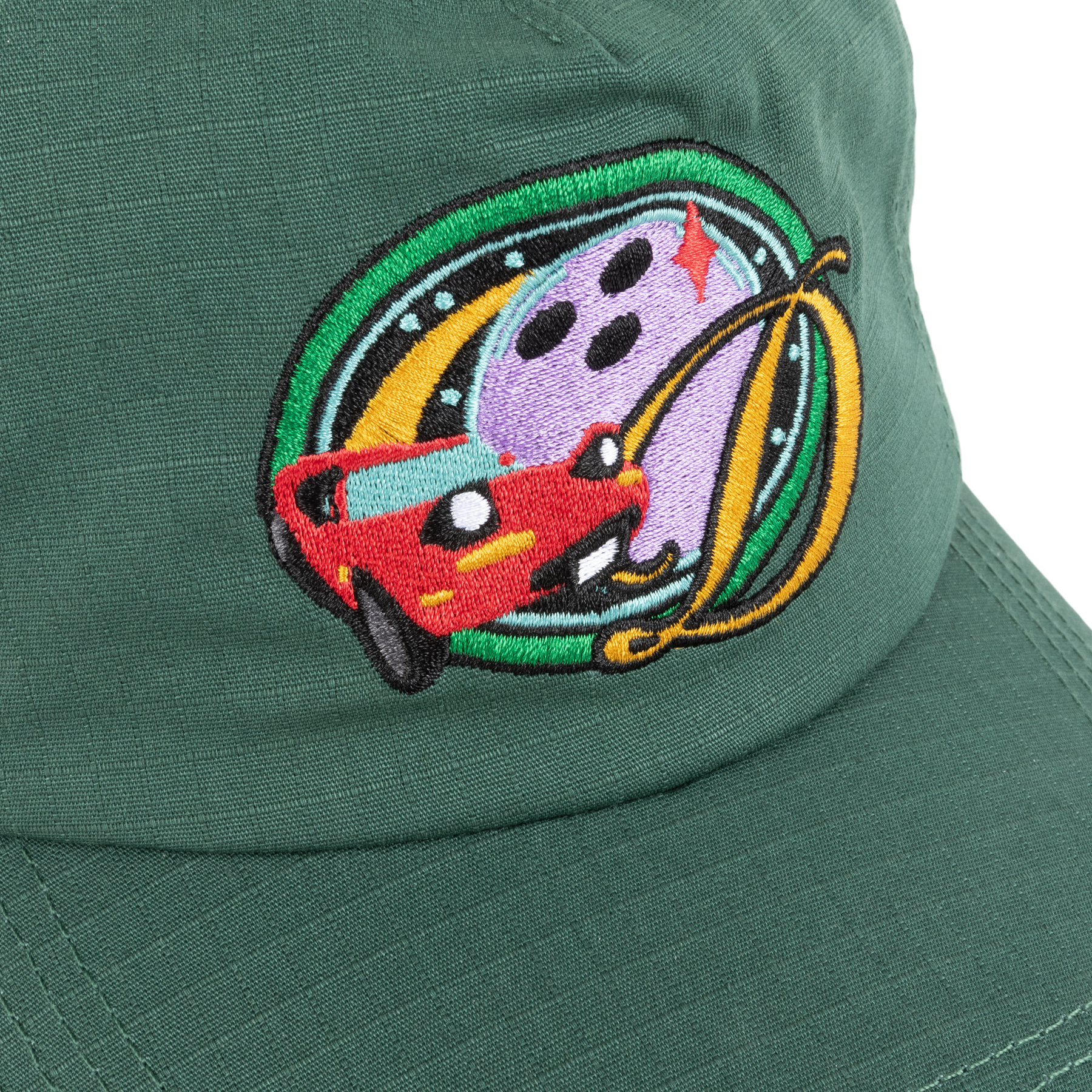 HEADWEAR_FA25_MIATA_EMERALDGREEN_PRODUCT-02_1800x1800_d2623085-42ca-4206-9ee6-d8249edf2ef6.png