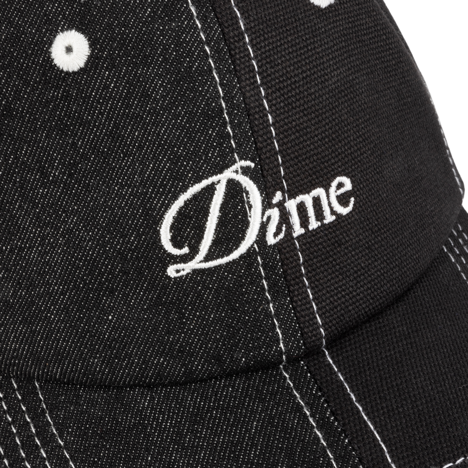 HEADWEAR_FA25_SPLIT_BLACK_PRODUCT-02_1800x1800_10a6a74d-b126-4bd3-ab7d-ddd242a7ddfd.png