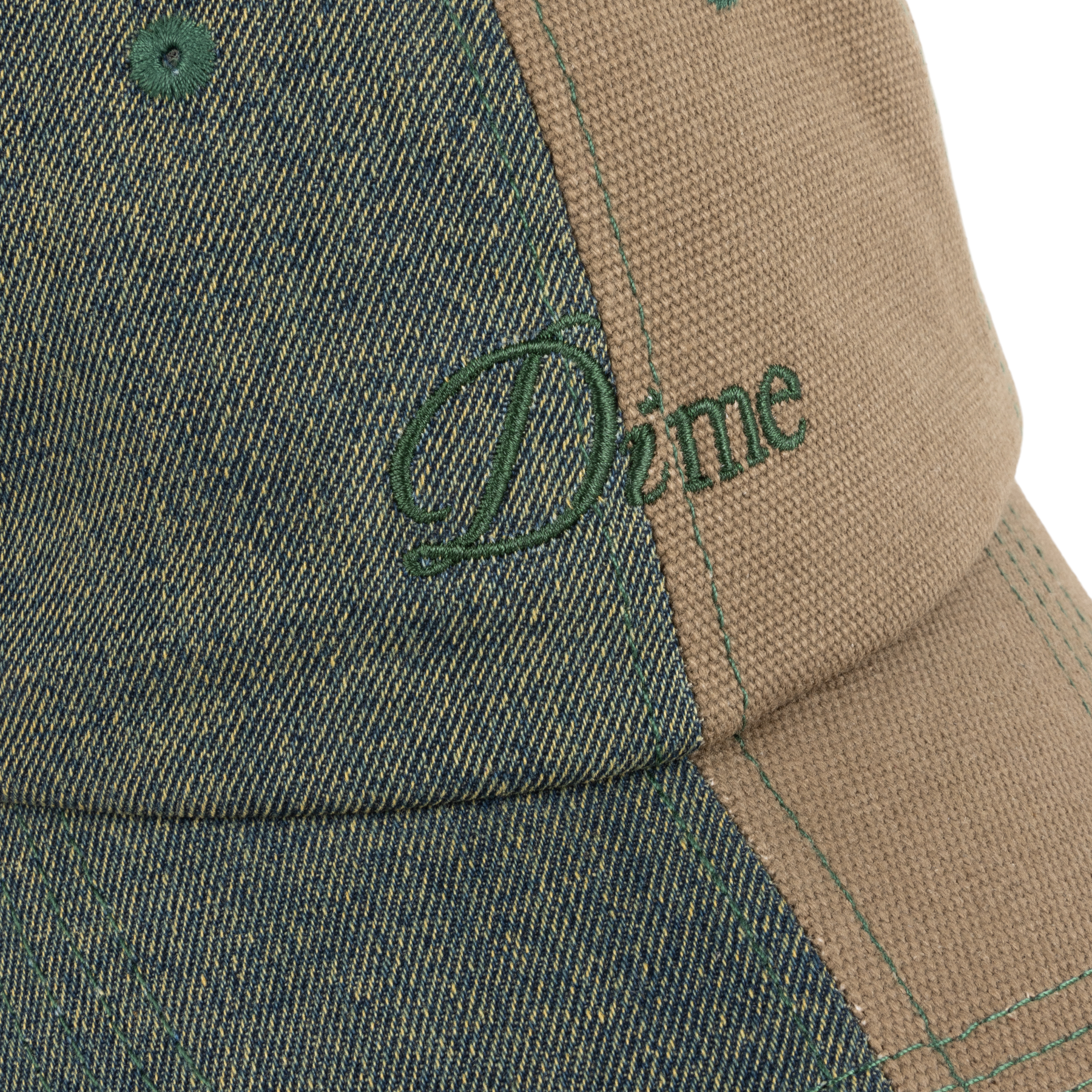 HEADWEAR_FA25_SPLIT_WALNUT_PRODUCT-02_1800x1800_137ef668-8c8b-4eba-809d-b11b90dda1bf.png