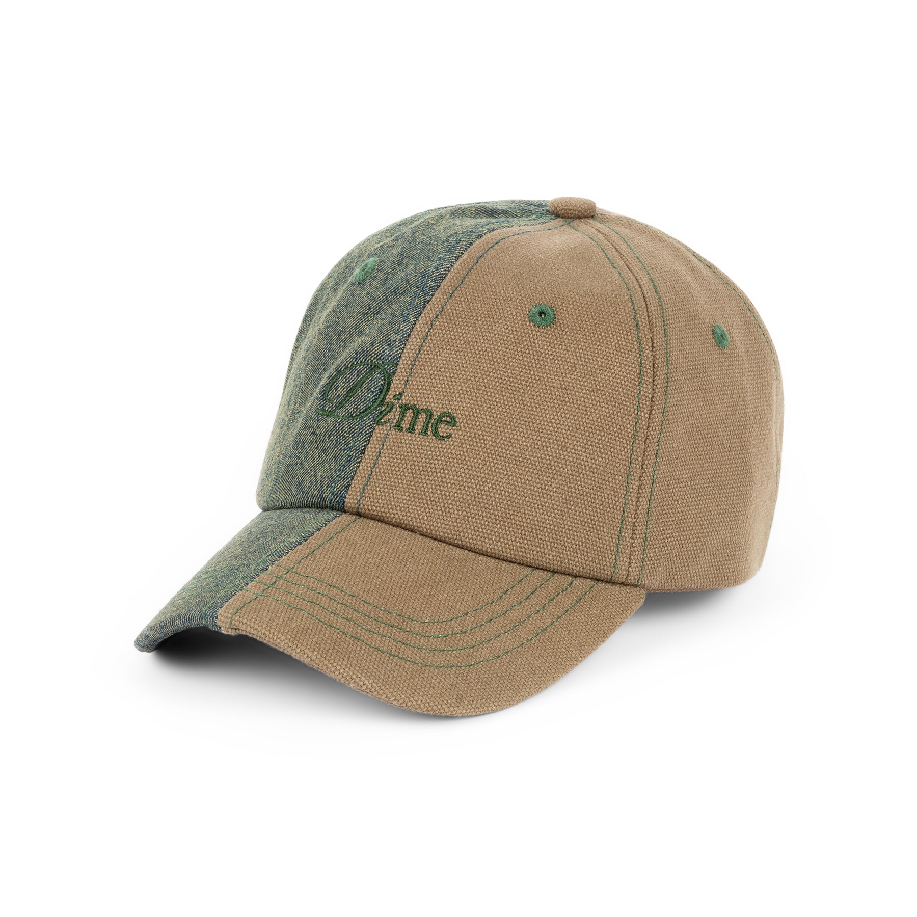 HEADWEAR_FA25_SPLIT_WALNUT_PRODUCT_1800x1800_bf228665-37a0-4fb2-bbd6-8fa618b2b027.jpg