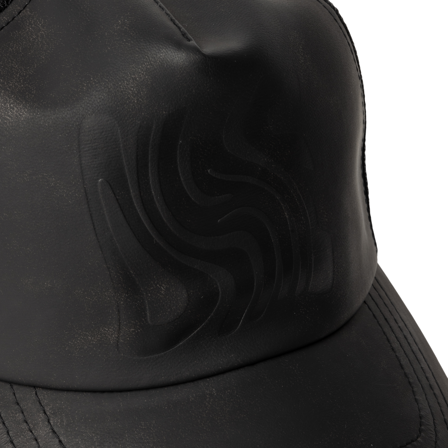 HEADWEAR_FA25_VORTEX_BLACK_PRODUCT-02_1800x1800_f25df6e8-d2b1-48fa-9602-0e45414c70fb.png