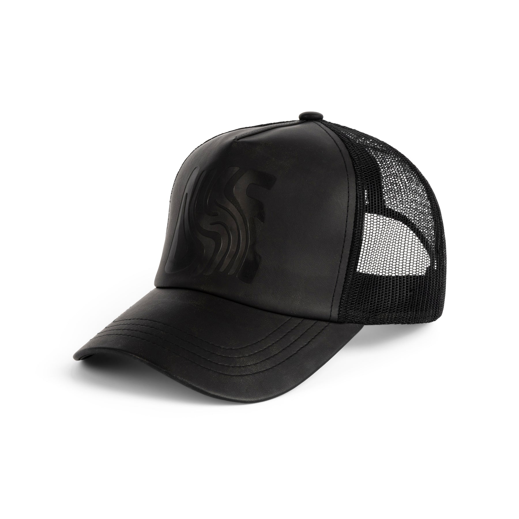 HEADWEAR_FA25_VORTEX_BLACK_PRODUCT_1800x1800_7772cba0-c5a8-4175-b456-43119d7468cd.jpg