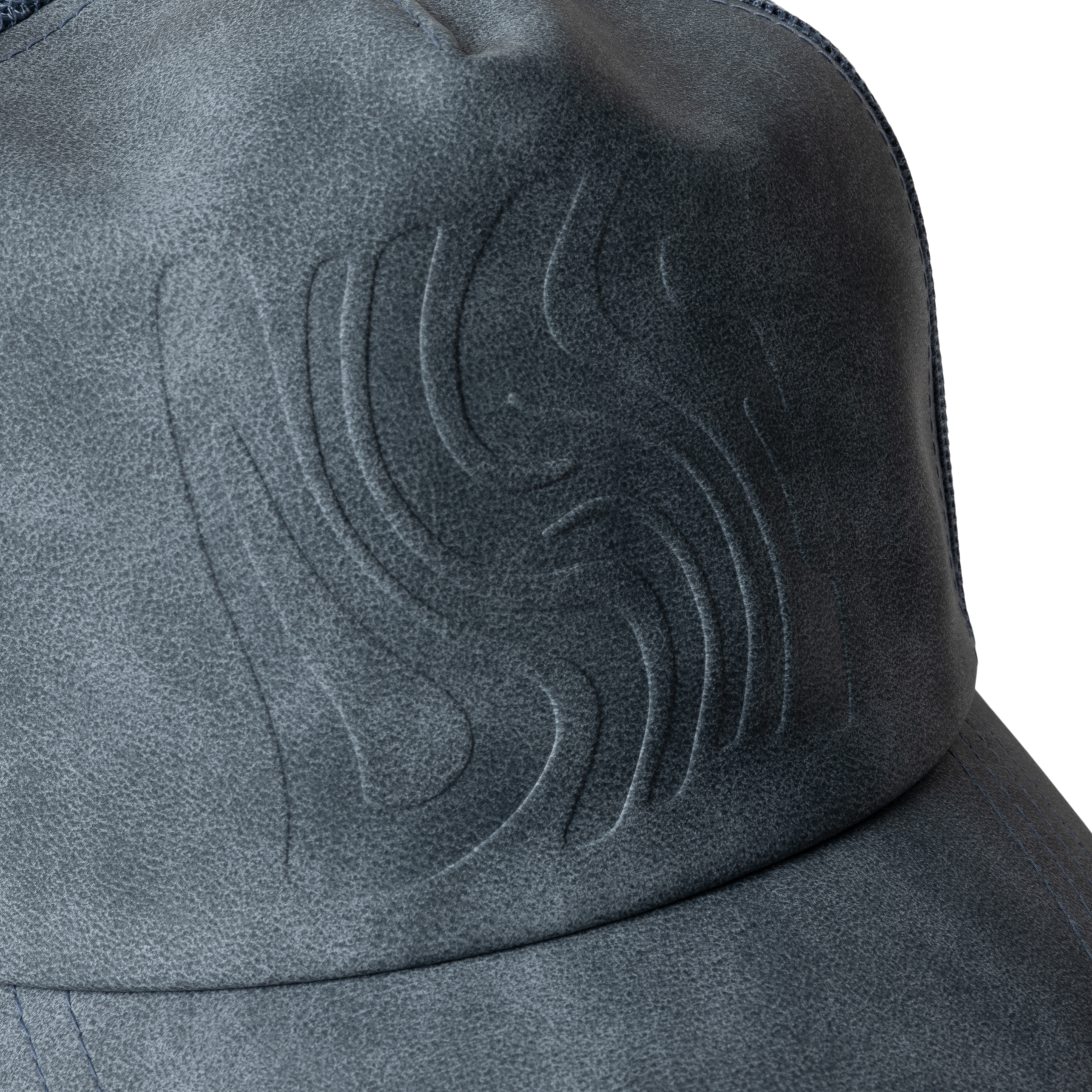 HEADWEAR_FA25_VORTEX_CLOUDBLUE_PRODUCT-02_1800x1800_9383ba5d-1686-4f6a-901f-e4bf62378c38.png