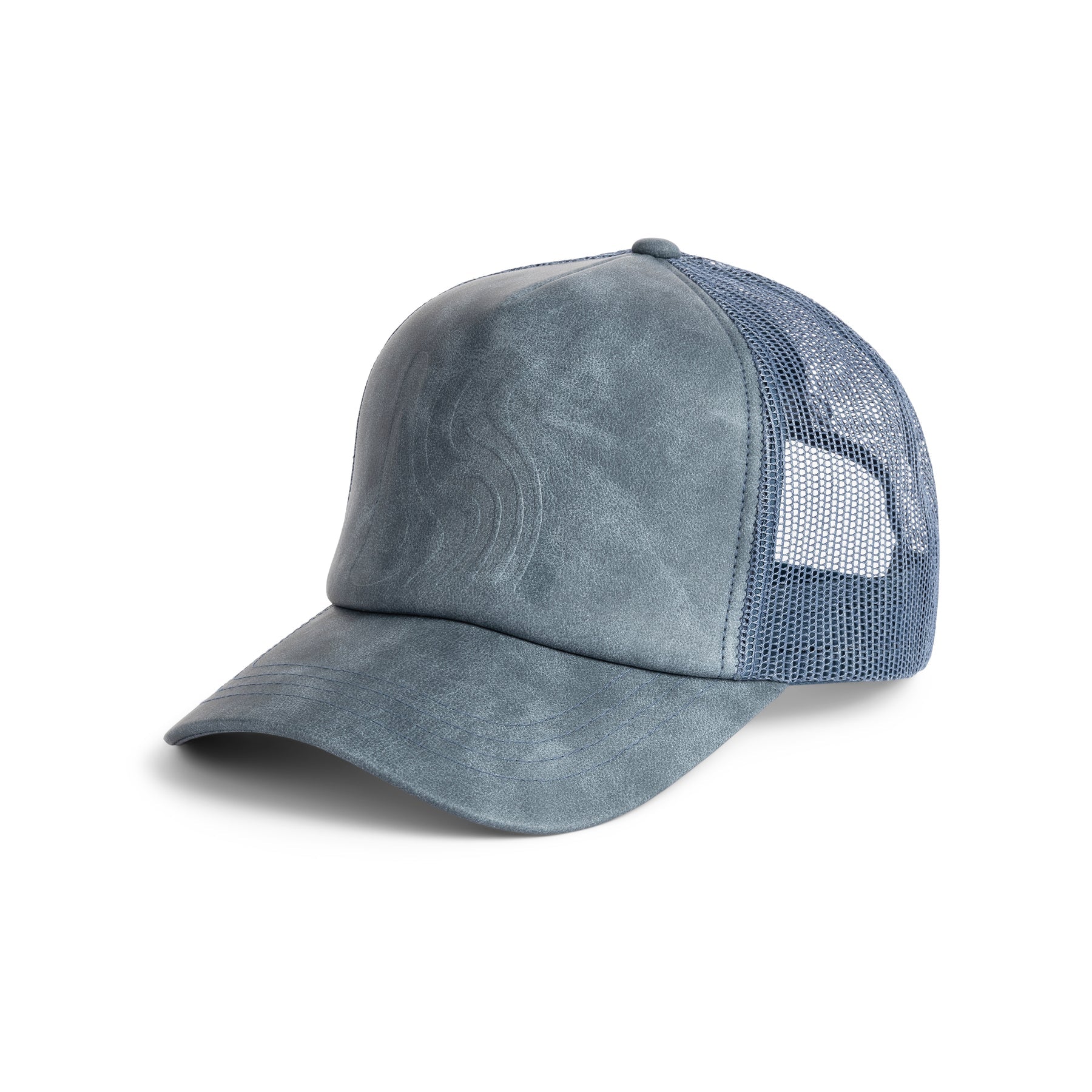 HEADWEAR_FA25_VORTEX_CLOUDBLUE_PRODUCT_1800x1800_4c6ae5fe-eecd-4d01-bb0c-710a476778e4.jpg
