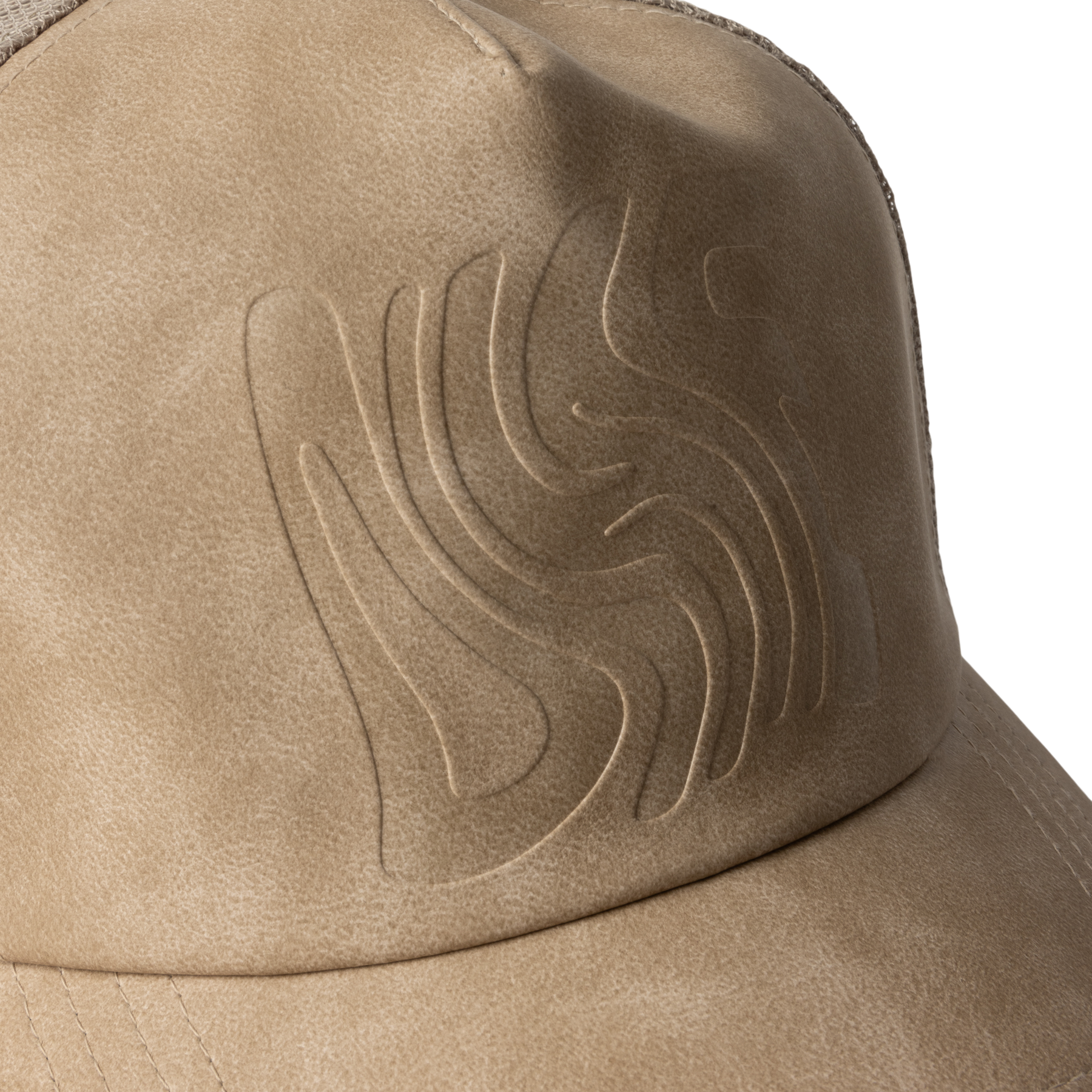 HEADWEAR_FA25_VORTEX_SAND_PRODUCT-02_1800x1800_0e150f02-0b25-45ea-a227-3d6c9ec69a1d.png