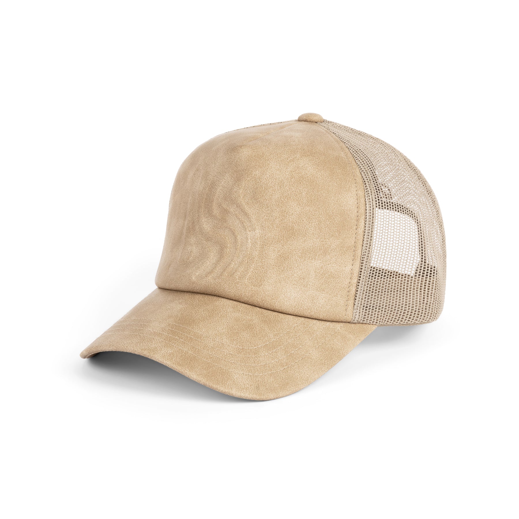 HEADWEAR_FA25_VORTEX_SAND_PRODUCT_1800x1800_f7b0d3a7-7afb-4669-8957-63eb4ee1cb84.jpg