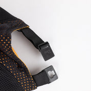 Casquette en Mesh Classic - Noir
