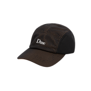 Casquette en Mesh Classic - Noir