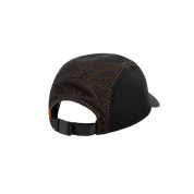Casquette en Mesh Classic - Noir