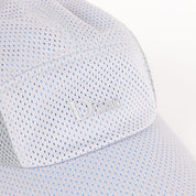 Casquette en Mesh Classic - Gris