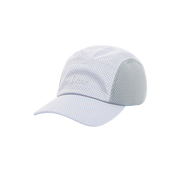 Casquette en Mesh Classic - Gris