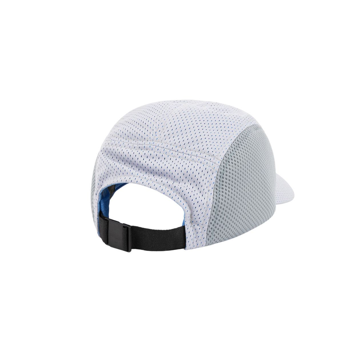 Casquette en Mesh Classic - Gris