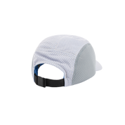 Casquette en Mesh Classic - Gris