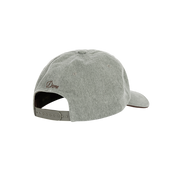 Casquette Space Low Pro - Sauge Délavé