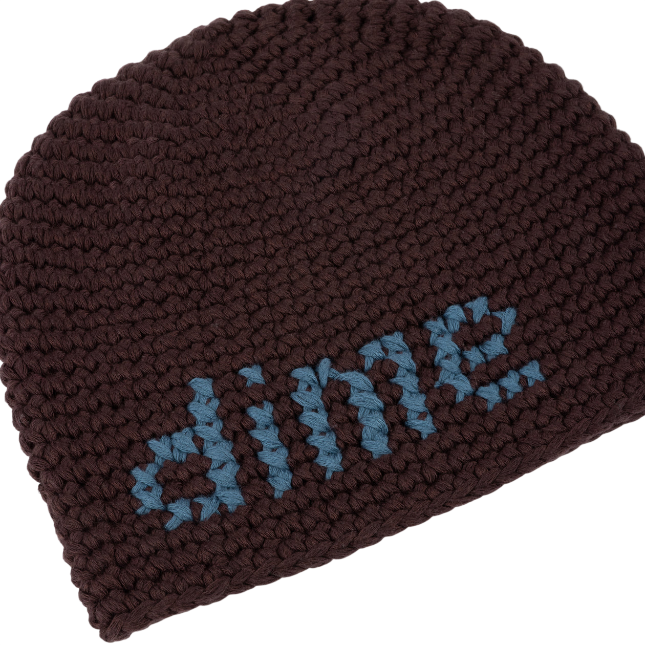 HEADWEAR_FA26D2_CROCHETSKULLY_BROWN_DETAIL-Photoroom.png