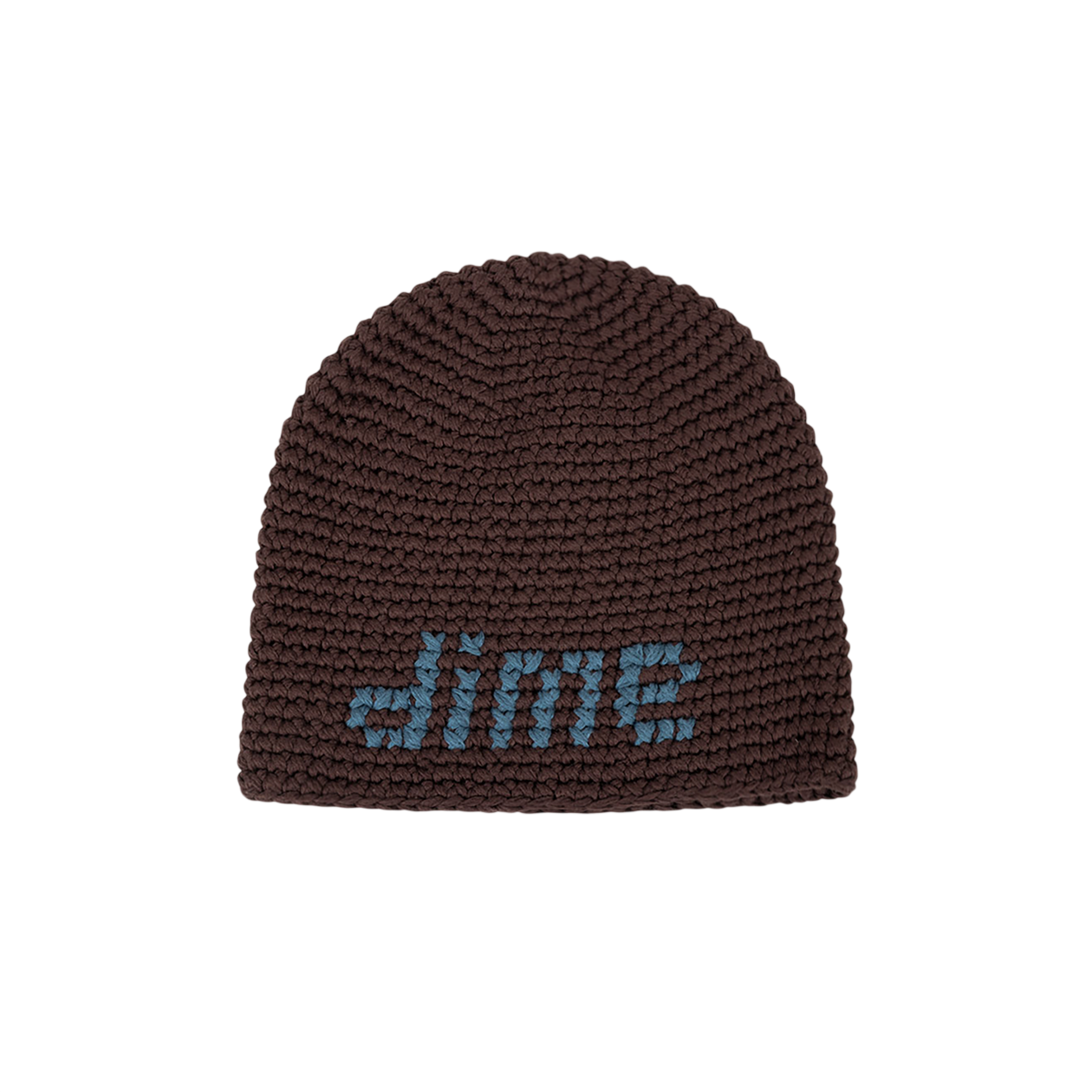 HEADWEAR_FA26D2_CROCHETSKULLY_BROWN_PRODDUCT-Photoroom.png