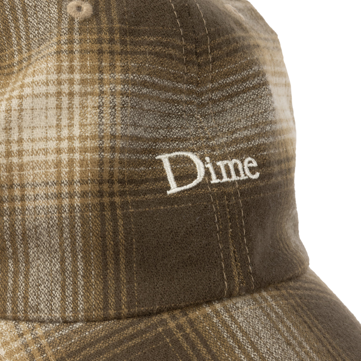 HEADWEAR_FA26D2_FLANNEL_BROWN_DETAIL-Photoroom.png