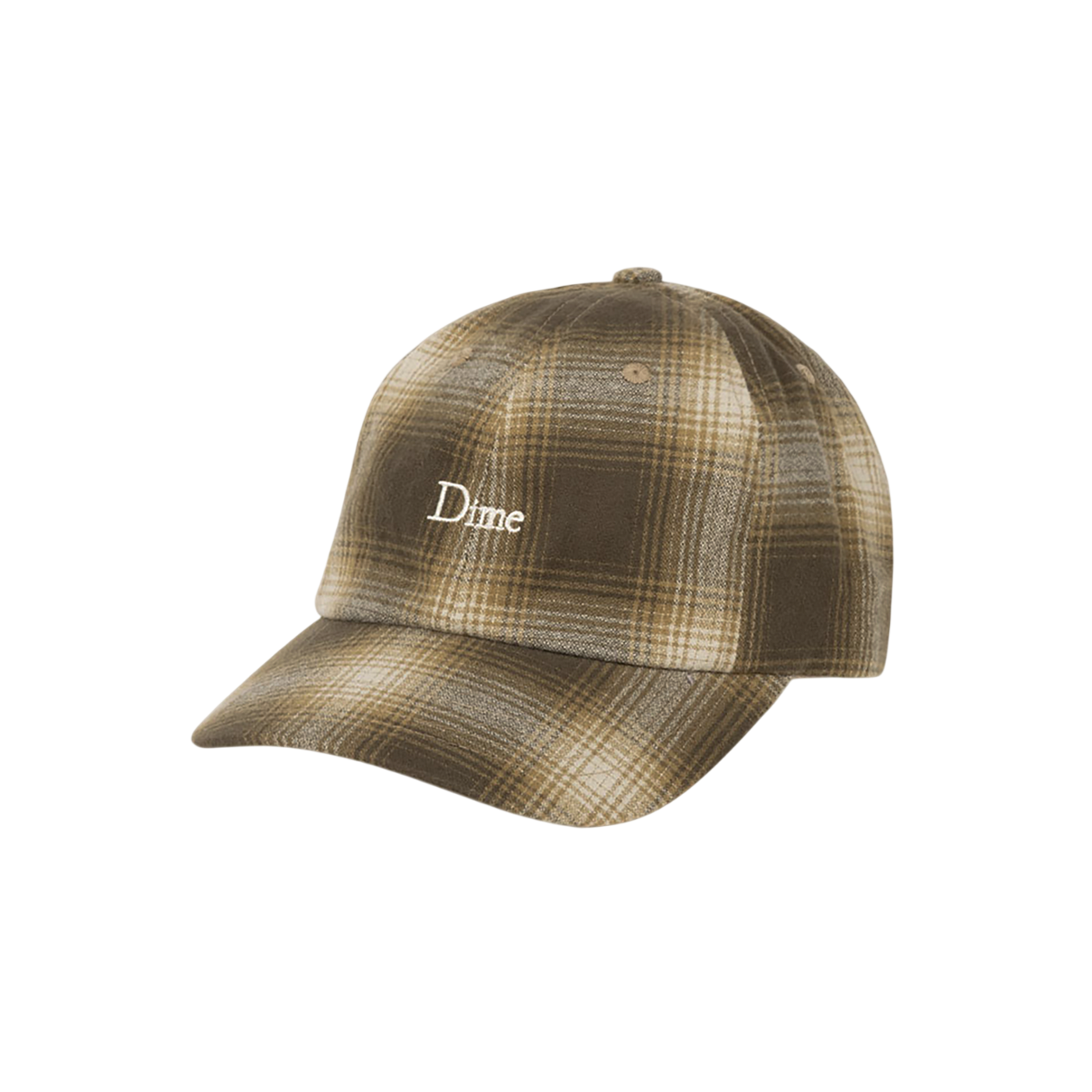 HEADWEAR_FA26D2_FLANNEL_BROWN_PRODDUCT-Photoroom.png