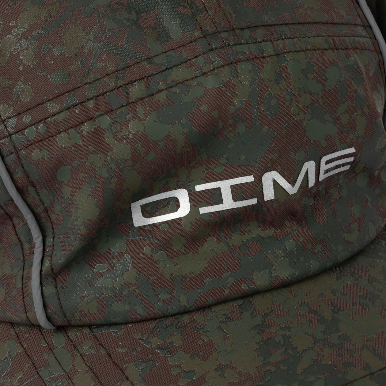 HEADWEAR_FA26D2_HUNTER_CAMO_DETAIL_01.jpg