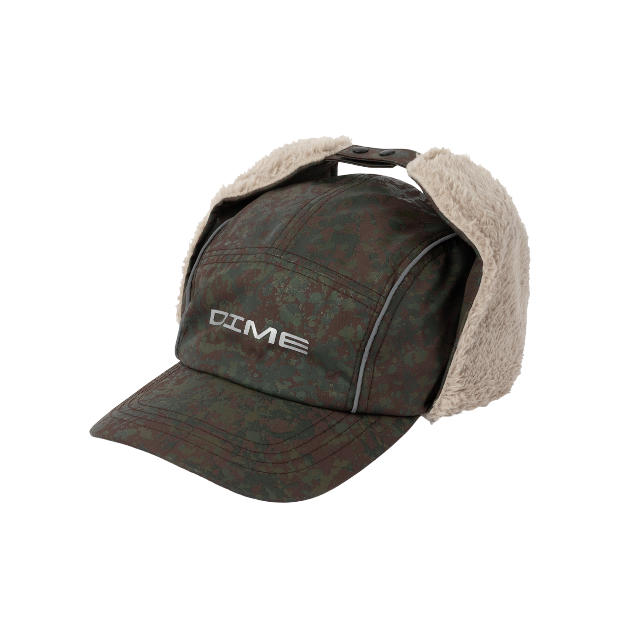 HEADWEAR_FA26D2_HUNTER_CAMO_PRODDUCT-Photoroom.png