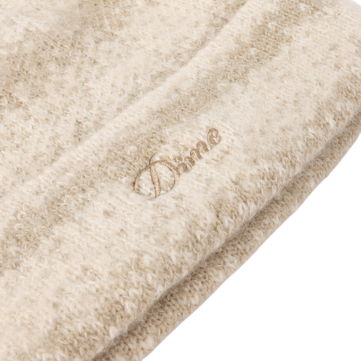 HEADWEAR_FA26D2_MOHAIR_CREAM_DETAIL-Photoroom.png