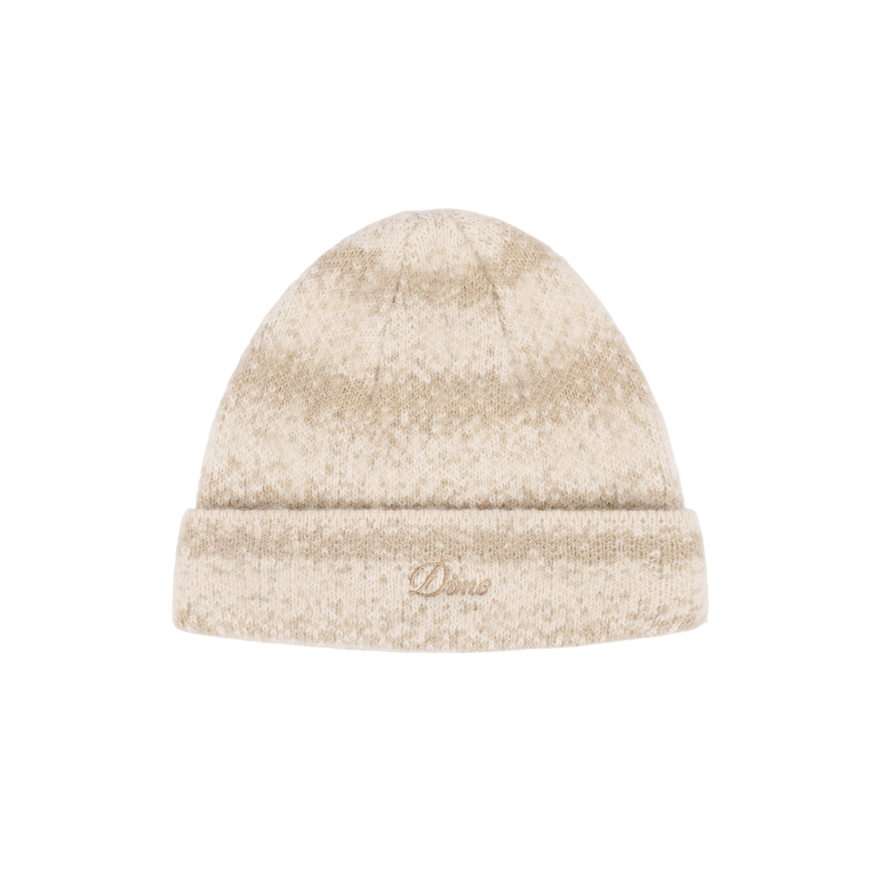 HEADWEAR_FA26D2_MOHAIR_CREAM_PRODDUCT-Photoroom.png
