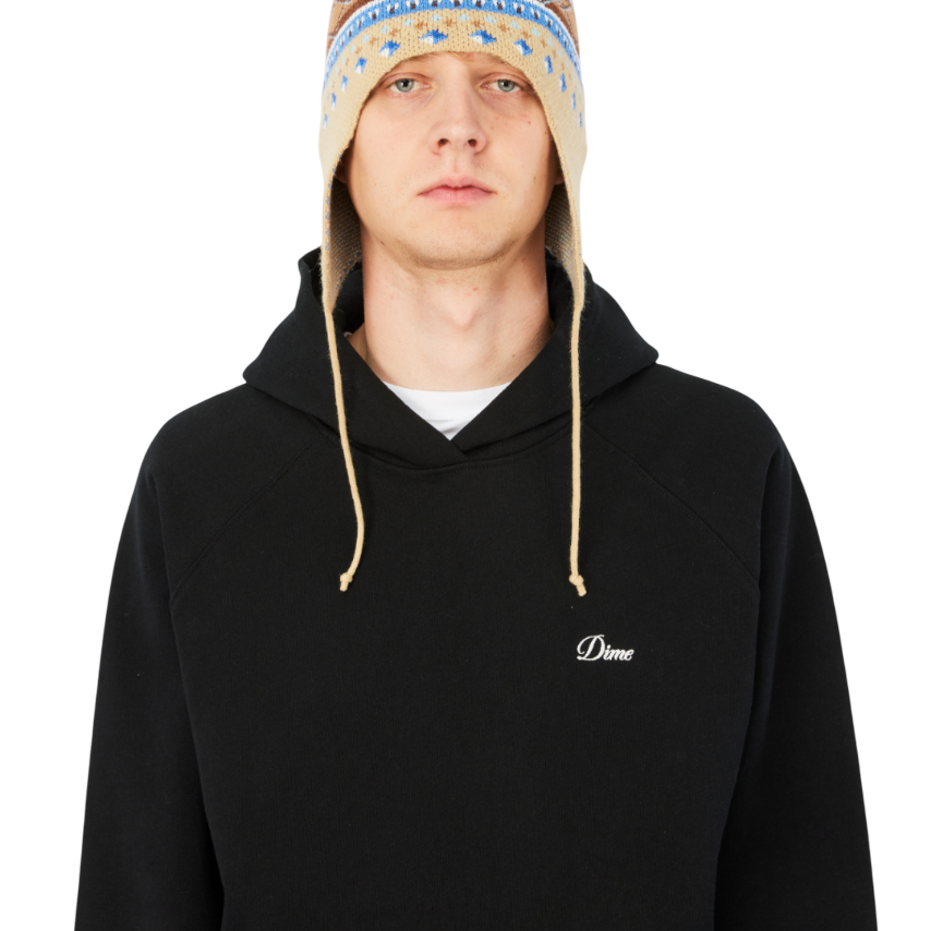 HEADWEAR_HO25_ALPINE_TAN_MODEL_01-Photoroom.png