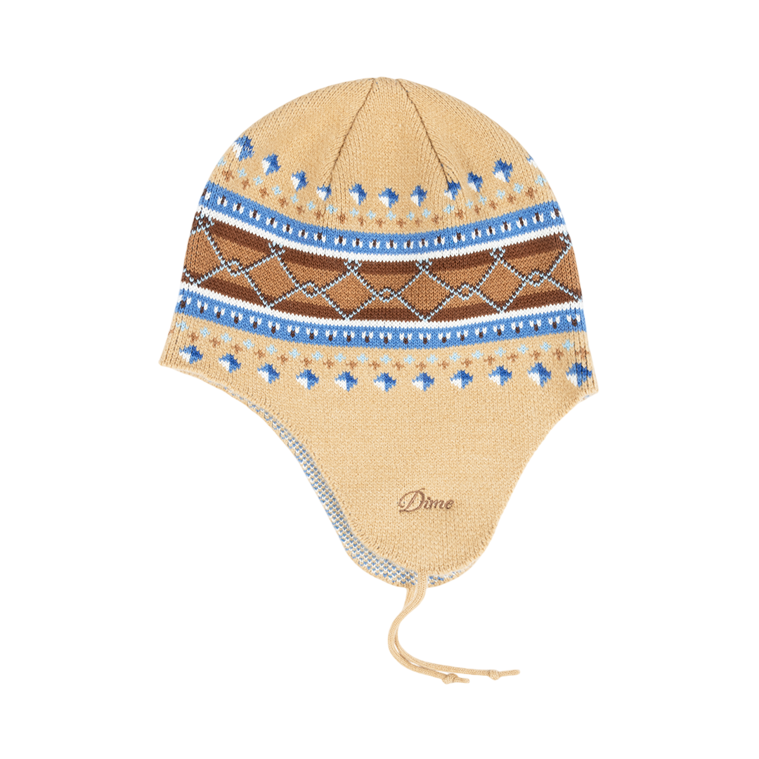 HEADWEAR_HO25_ALPINE_TAN_PRODUCT-Photoroom.png