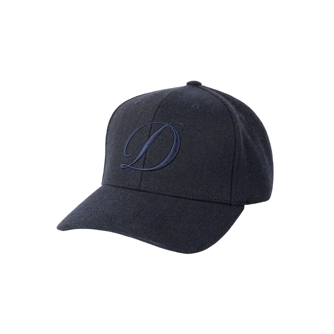 HEADWEAR_HO25_D_NAVY_PRODUCT_95eba7eb-7a95-4be0-8721-164fb09d6ba2.png