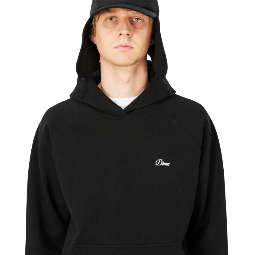 HEADWEAR_HO25_EARFLAP_BLACK_MODEL_01-Photoroom.png