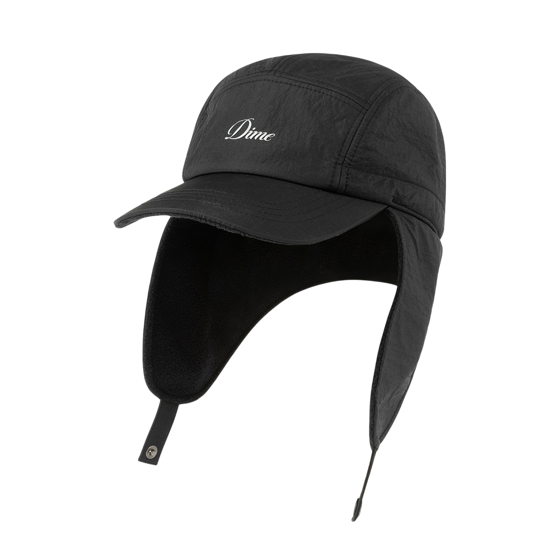 HEADWEAR_HO25_EARFLAP_BLACK_PRODUCT.png