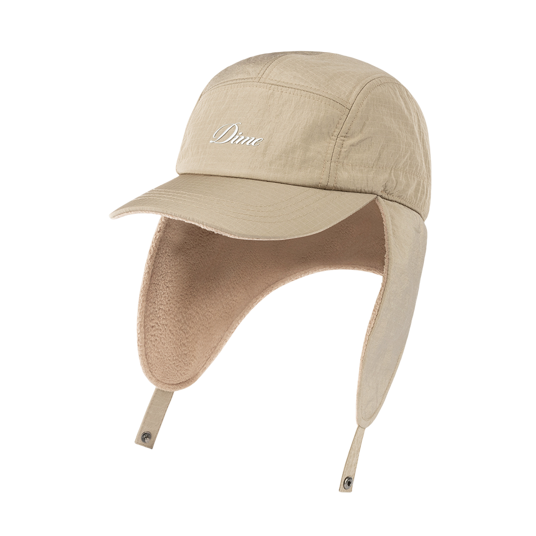 HEADWEAR_HO25_EARFLAP_TAN_PRODUCT.png
