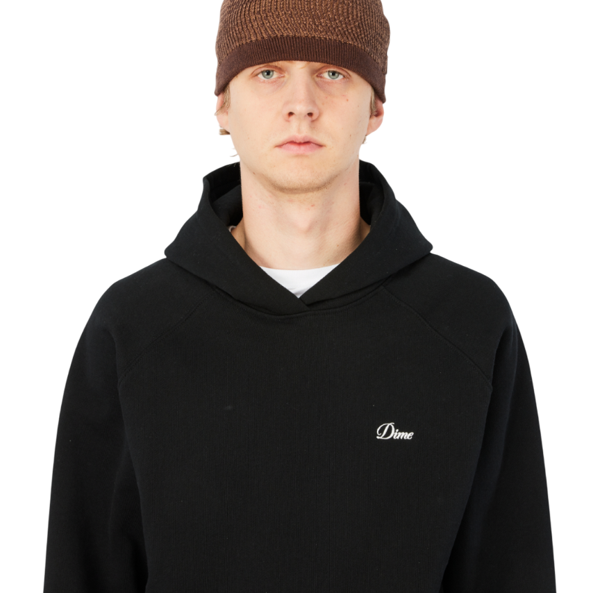 HEADWEAR_HO25_KNITSKULLY_BROWN_MODEL_01-Photoroom.png