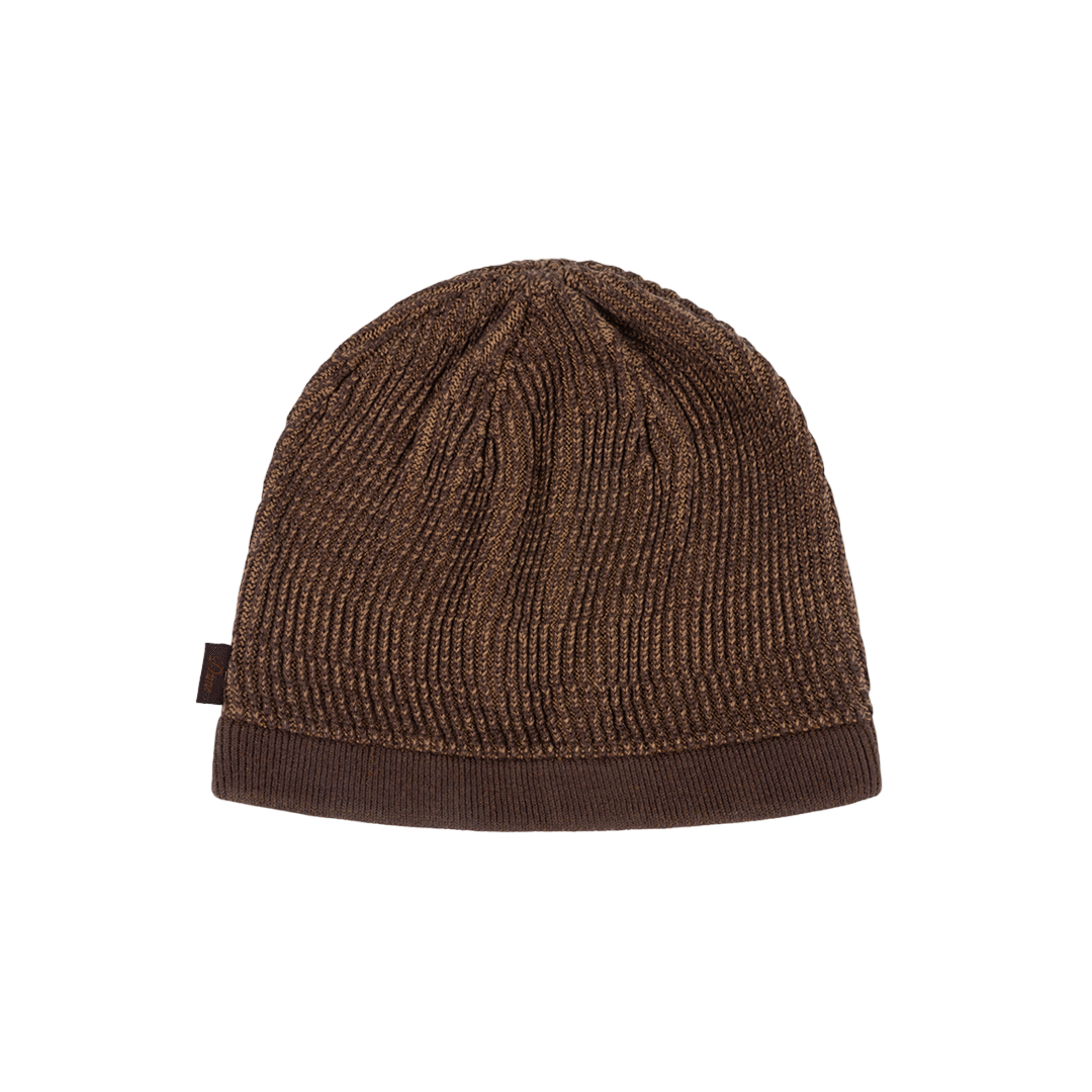 HEADWEAR_HO25_KNITSKULLY_BROWN_PRODUCT-Photoroom.png