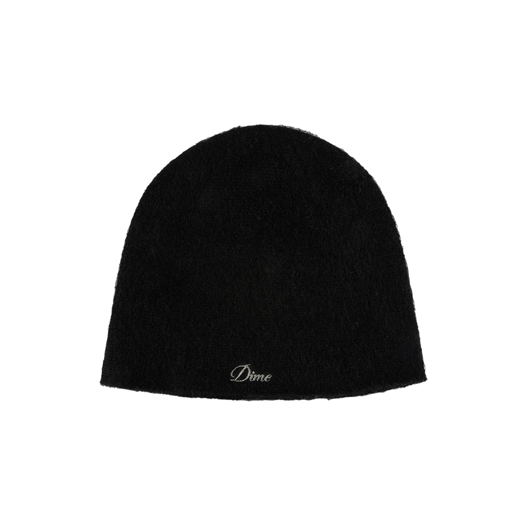 HEADWEAR_HO25_MOHAIRSKULLY_BLACK_PRODUCT.png