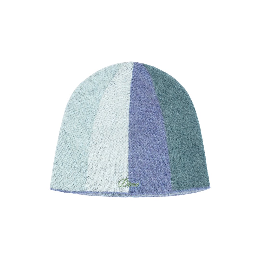 HEADWEAR_HO25_MOHAIRSKULLY_BLUEMULTI_PRODUCT.png