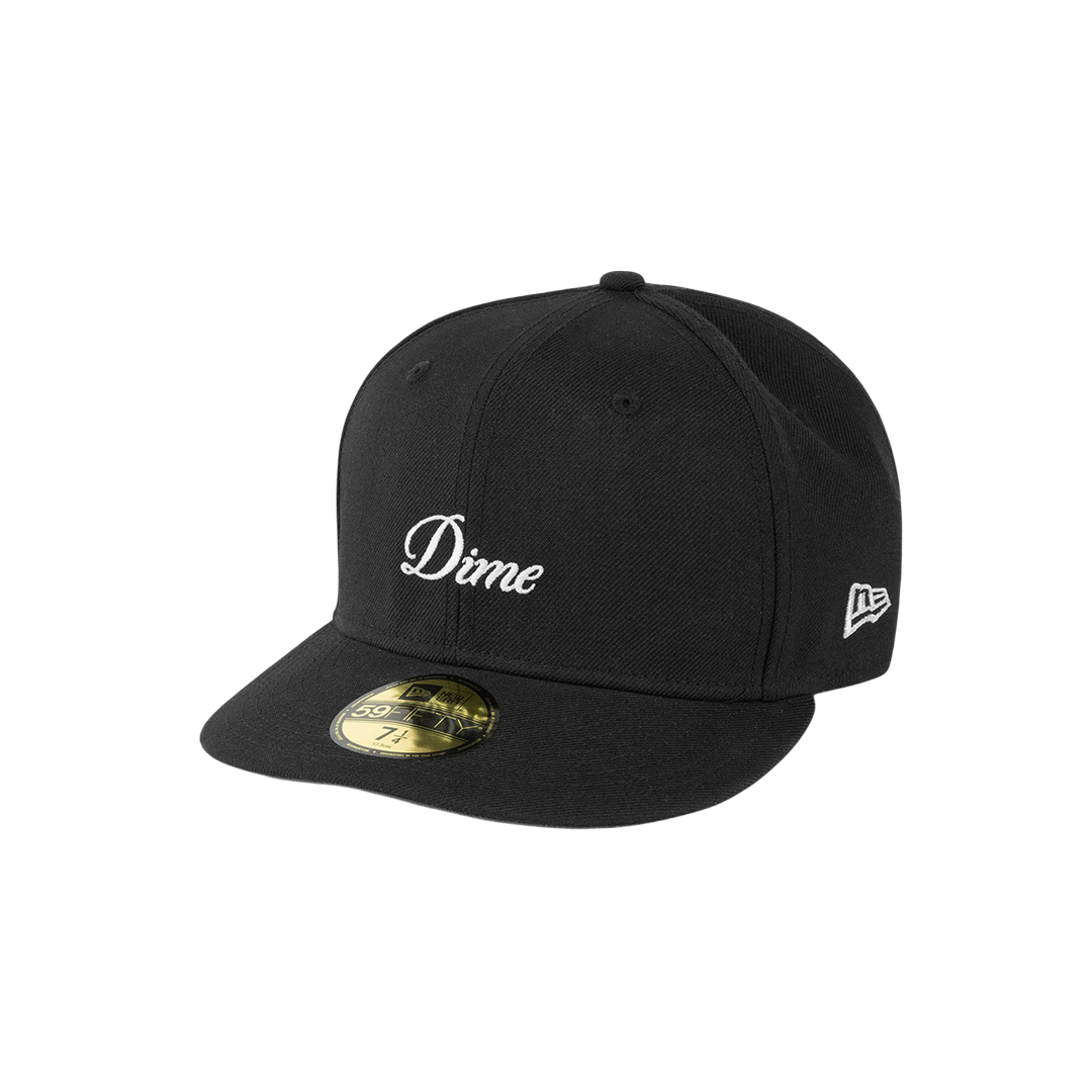 HEADWEAR_HO25_NEWERA_BLACK_PRODUCT.png