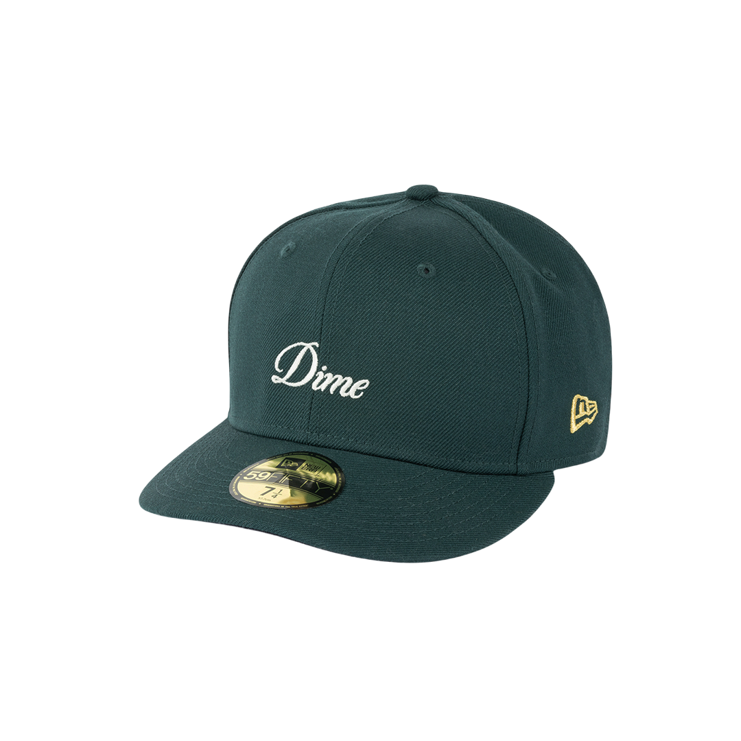 HEADWEAR_HO25_NEWERA_EVERGREEN_PRODUCT.png