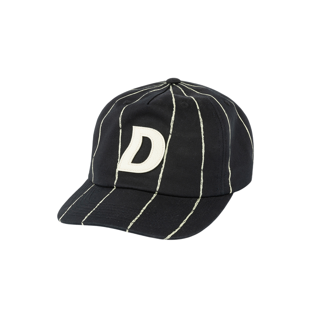 HEADWEAR_HO25_PINSTRIPED_BLACK_PRODUCT.png