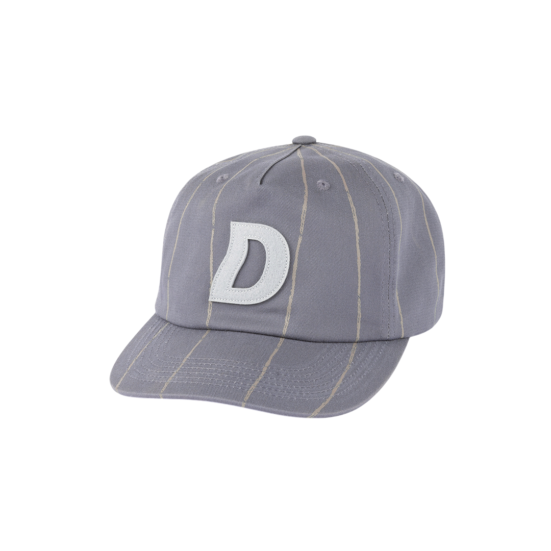 HEADWEAR_HO25_PINSTRIPED_GRAY_PRODUCT.png