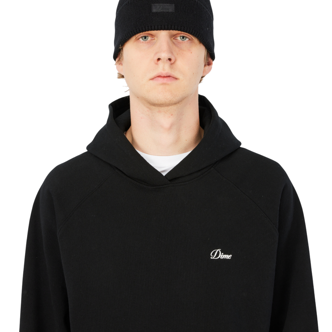 HEADWEAR_HO25_RIBBEANIE_BLACK_MODEL_01.png