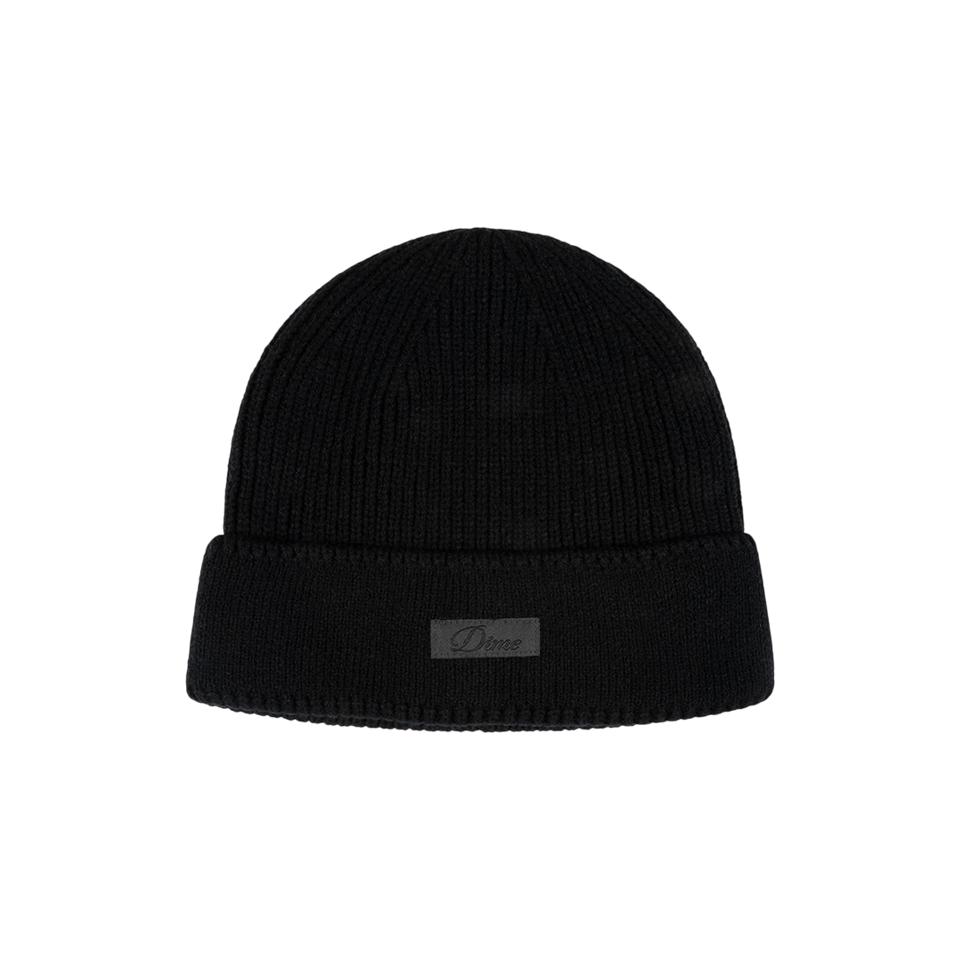HEADWEAR_HO25_RIBBEANIE_BLACK_PRODUCT.png