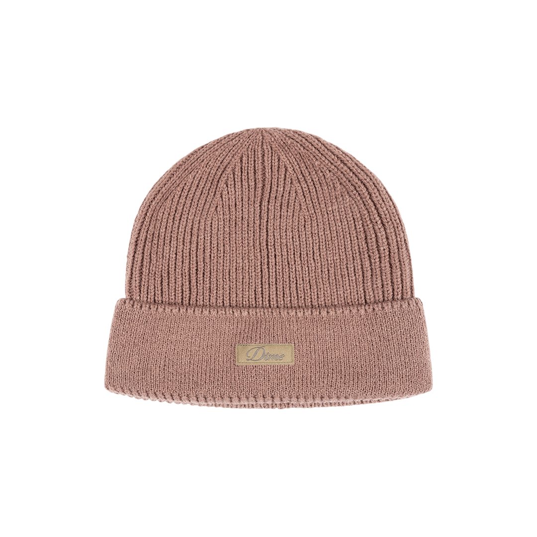 HEADWEAR_HO25_RIBBEANIE_CAMEL_PRODUCT_119683f6-9b62-4134-ad94-14841917e45d.png