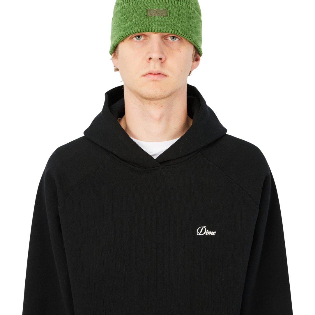 HEADWEAR_HO25_RIBBEANIE_KHAKIGREEN_MODEL_01.png