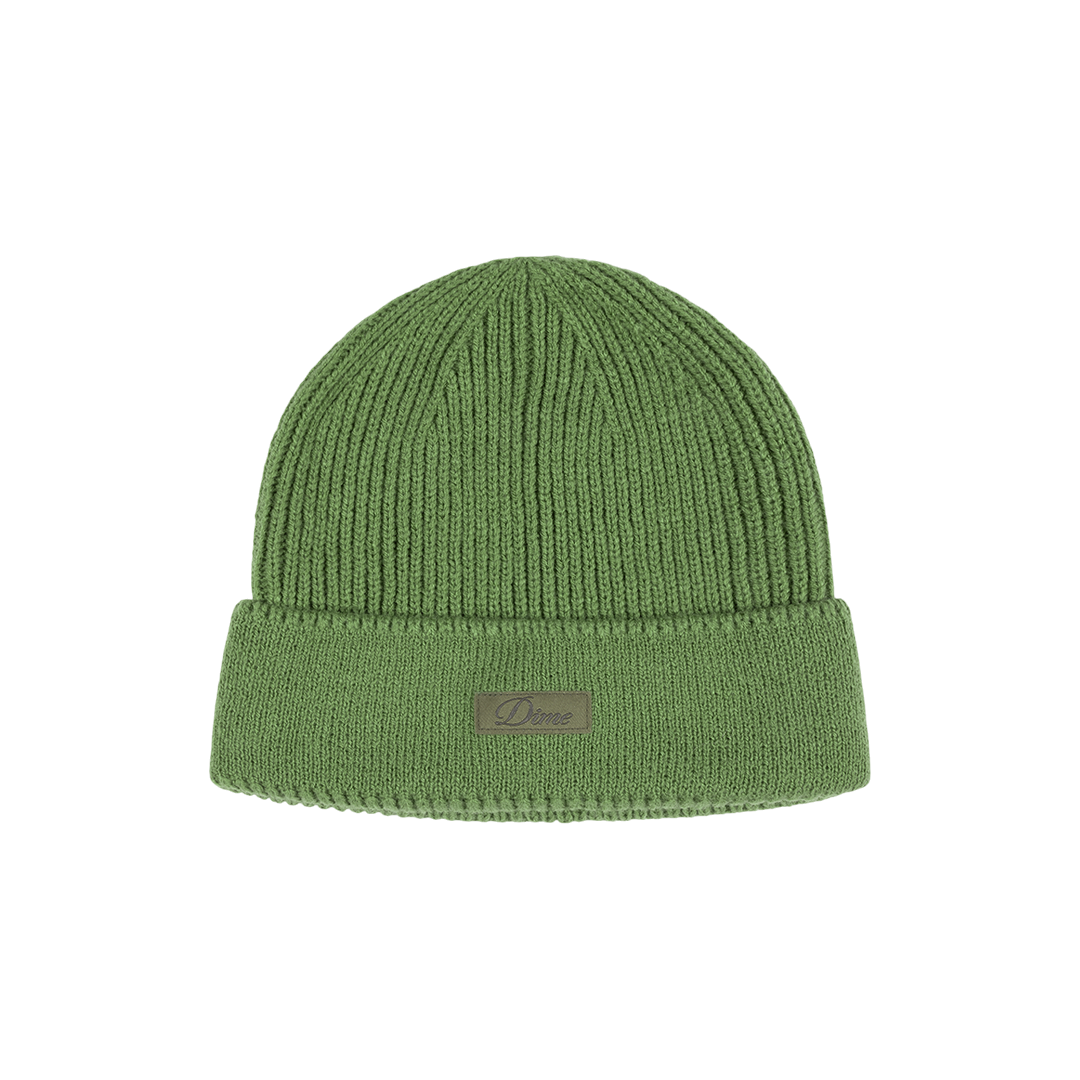HEADWEAR_HO25_RIBBEANIE_KHAKIGREEN_PRODUCT.png